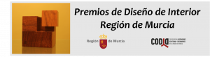logotipo de los premios al mejor diseño de interior