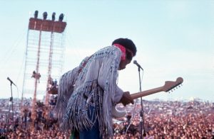 jimi-hendrix-woodstock-1969