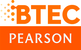 BTEC-PEARSON