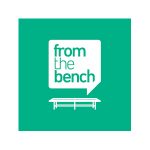 Logotipo de la empresa From The Bench