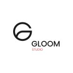 Logo de la empresa Gloom Studio