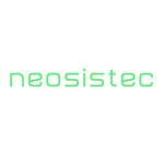 Logo de la empresa Neosistec