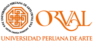 ORVAL - Universidad Peruana de Arte