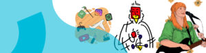 Ilustracion-Banner-Background-22