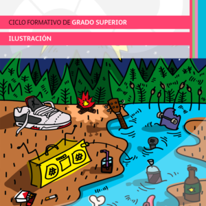 cfgs-ilustracion-portrait