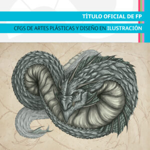 Ilustracion-Profile-Image