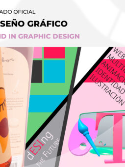 Profile_KCourse-DiseñoGrafico