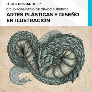 Profile_KCourse-Ilustración