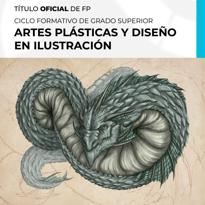 Profile_KCourse-Ilustración