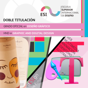diseño-grafico-portrait