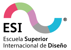 Escuela Superior Internacional :: EsiMurcia ::