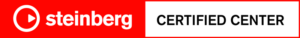 CertificadoSteinberg
