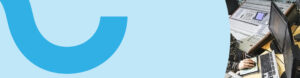 Banner_KCourse-Sonido
