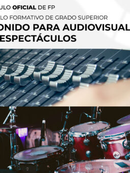 Profile_KCourse-Sonido