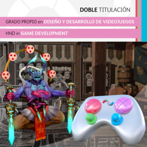 grado-videojuegos-image-22