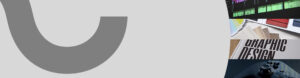 banner-principal-cursodeacceso