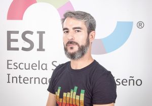 Antonio Navarro