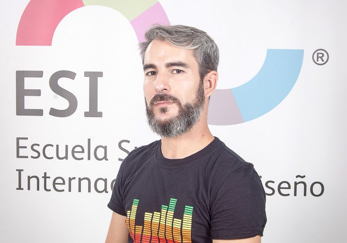 Antonio Navarro
