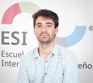 Juan Navarro
