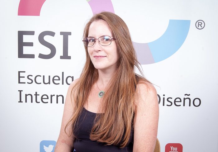 Diana Escribano Henarejos
