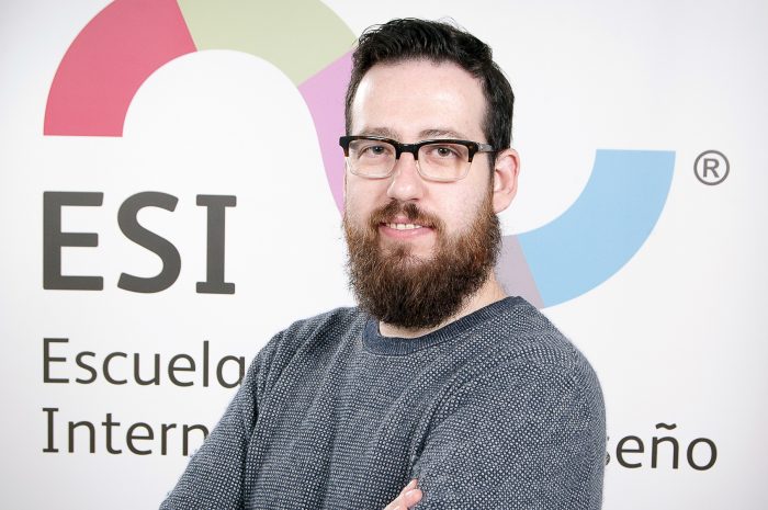 Enrique Guillamón