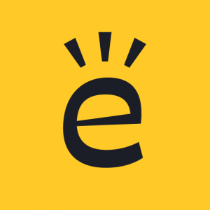 logo edmodo