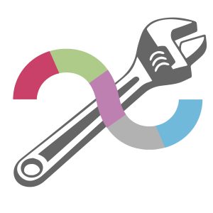 soporte logo