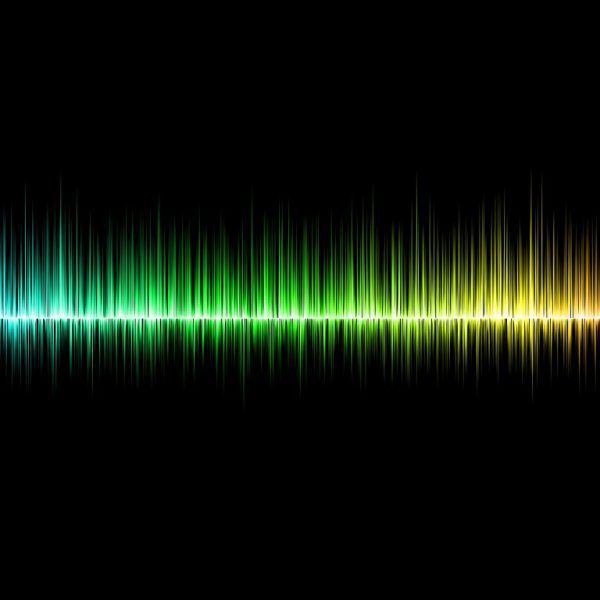 Mesa redonda: Audio branding, los sonidos de cada marca