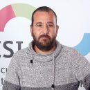 David Albaladejo