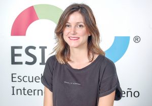 Nuria Balaguer