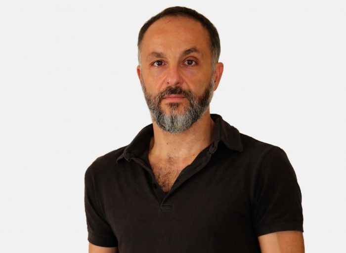 José María Bañón