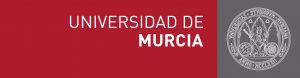 Logotipo Universidad de Murcia