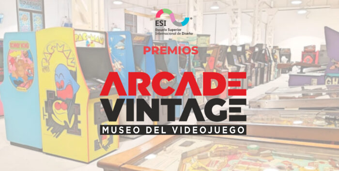 blog-arcadevintage-portada