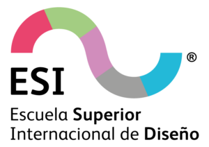 3.- Logo ESI 2019 trasparente texto negro