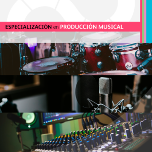 portrait-esp-produccion-musical-image