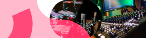 banner-especialista-musical-curso