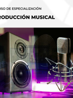 Profile_KCourse-ProduccionMusical