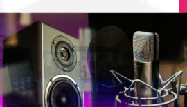 Producción Musical