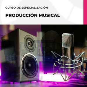 Profile_KCourse-ProduccionMusical