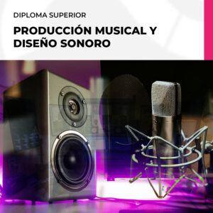 ProduccionMusicalDiseñoSonor_Principal_Cuadrado