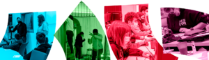 formacion-presencial-png-image