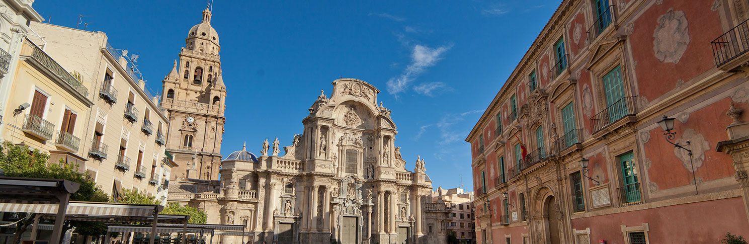 murcia-catedral-banner-image