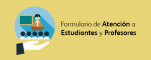 form-att-estudiante-profesor-image