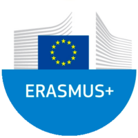 erasmus-logo