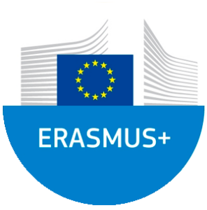 erasmus-logo