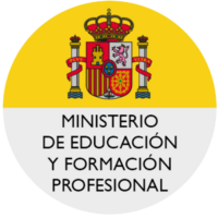 ministerio-educacion-2022-logo