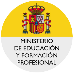ministerio-educacion-2022-logo