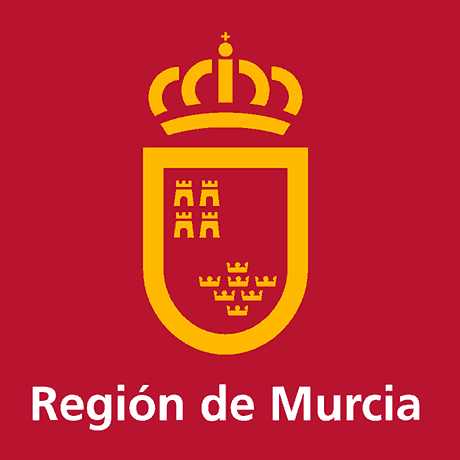 region-murcia-image