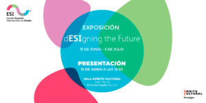 blog-esiexpo22-portada