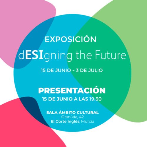 blog-esiexpo22-portada